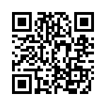 ESC22DREH QRCode