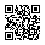 ESC22DREI-S13 QRCode