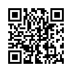 ESC22DRES-S734 QRCode