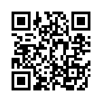 ESC22DRSN-S273 QRCode