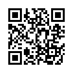 ESC22DRTH-S734 QRCode