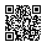 ESC22DRXH QRCode