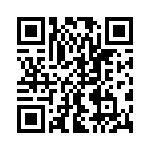 ESC22DRXS-S734 QRCode