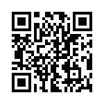 ESC22DRYH-S93 QRCode