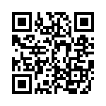 ESC22DRYI-S13 QRCode