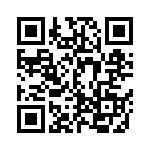 ESC22DRYI-S734 QRCode