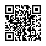 ESC22DTEH QRCode