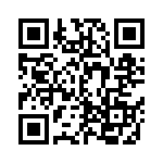 ESC25DRAI-S734 QRCode