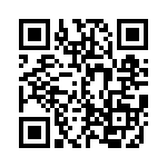 ESC25DREH-S13 QRCode