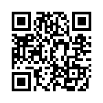 ESC25DREI QRCode