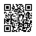 ESC25DRES-S13 QRCode