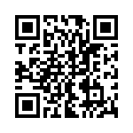 ESC25DRES QRCode