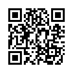 ESC25DRTF QRCode