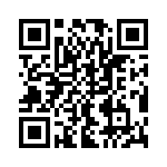 ESC25DRTN-S93 QRCode