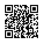 ESC25DRTN QRCode