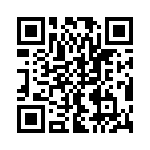 ESC25DRTS-S13 QRCode