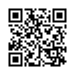 ESC25DRTS QRCode