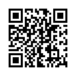 ESC25DRXN QRCode