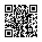 ESC26DRAH-S734 QRCode