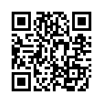 ESC26DRAN QRCode