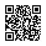 ESC26DRAS QRCode