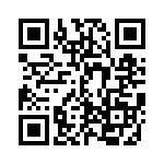 ESC26DREH-S13 QRCode