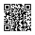 ESC26DREH QRCode