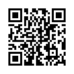 ESC26DREI-S13 QRCode