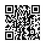 ESC26DREI-S734 QRCode