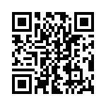 ESC26DREN-S13 QRCode