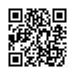 ESC26DREN QRCode