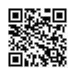 ESC26DRES-S734 QRCode