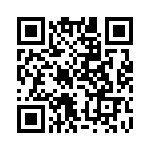 ESC26DRES-S93 QRCode