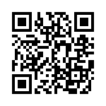 ESC26DRTH-S13 QRCode