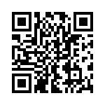 ESC26DRTH-S734 QRCode