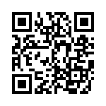 ESC26DRTH-S93 QRCode