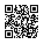 ESC26DRTI-S734 QRCode