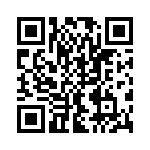 ESC26DRTN-S734 QRCode