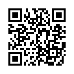 ESC26DRTN-S93 QRCode