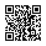 ESC26DRTS QRCode