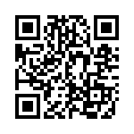 ESC26DRXH QRCode