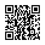 ESC26DRXI-S734 QRCode