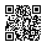 ESC26DTES QRCode