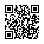 ESC28DRAN-S734 QRCode