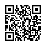 ESC28DREF-S13 QRCode