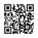 ESC28DREF-S734 QRCode