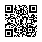 ESC28DREN-S734 QRCode