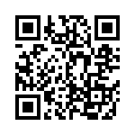 ESC28DRES-S734 QRCode