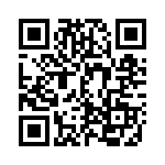 ESC28DRTF QRCode