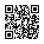 ESC28DRTH-S13 QRCode